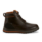 112184-10-aoraki-1_2a09e0a0-f168-4c10-816a-acce04825676-2150400076-Aoraki-Men's Fashion Light Boots-Riverland By Grisport-Yellow Shoes