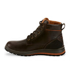 112184-10-aoraki-3_f96a684b-b947-4acd-9e45-bb379aeb254c-Aoraki-Men's Fashion Light Boots-Riverland By Grisport-Yellow Shoes