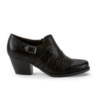 112192-01-delarose-1_41009398-f124-4efb-8caf-d0570a799257-2142700052-Delarose-Women's Dress Shoes-Chelsee Girl-Yellow Shoes