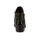 112196-01-arose-4_ad0b3c63-6176-4204-bc24-45c95a365605-Arose-Women's Fashion Light Boots-Chelsee Girl-Yellow Shoes