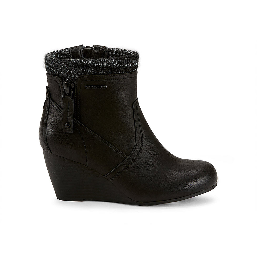 112220-01-wade-1-112220-01-Wade-Women's Winter Boots-Chelsee Girl-Yellow Shoes