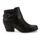 112223-01-raffel-1-2145700052-Raffel-Women's Fashion Light Boots-Riverland-Yellow Shoes