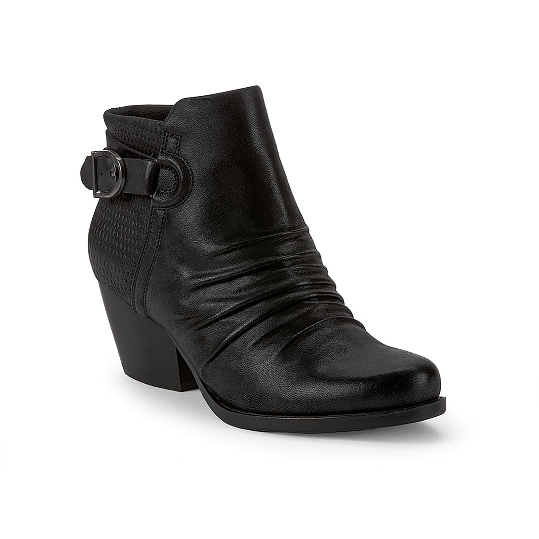 112223-01-raffel-2_4e353a48-944e-4217-b2ee-d8aebf48b8f9-Raffel-Women's Fashion Light Boots-Riverland-Yellow Shoes