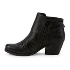 112223-01-raffel-3-Raffel-Women's Fashion Light Boots-Riverland-Yellow Shoes