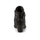 112223-01-raffel-4_76c2e483-fd4e-427f-b39c-e3d52cbedeb0-Raffel-Women's Fashion Light Boots-Riverland-Yellow Shoes