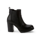 112285-01-worthy-1_7618b062-08f4-4dbf-b1c0-e74796861c48-2150200050-Worthy-Women's Fashion Light Boots-Chelsee Girl-Yellow Shoes