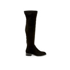 112286-01-cannoball-1-2150500050-Cannonball-Women's Fashion Light Boots-Chelsee Girl-Yellow Shoes