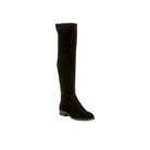 112286-01-cannoball-2-Cannonball-Women's Fashion Light Boots-Chelsee Girl-Yellow Shoes