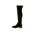 112286-01-cannoball-3-Cannonball-Women's Fashion Light Boots-Chelsee Girl-Yellow Shoes