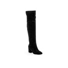 112287-01-brantley-2_1d89ffdc-1c5a-462d-ba1b-aec0dc39b2f3-Brantley-Women's Fashion Light Boots-Chelsee Girl-Yellow Shoes