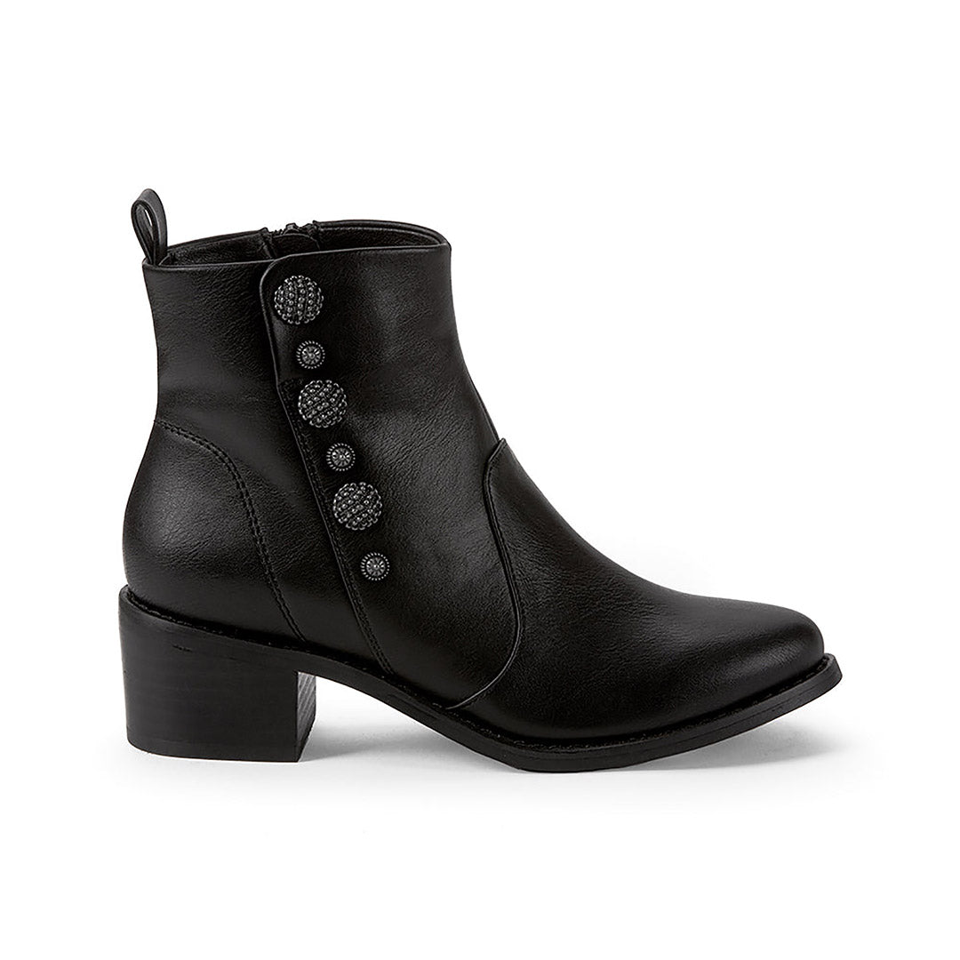 112323-01-meridiana-1_731ac9f2-9f64-40ea-82fa-c3f7d2fd07b8-2155700050-Meridiana-Women's Fashion Light Boots-Chelsee Girl-Yellow Shoes