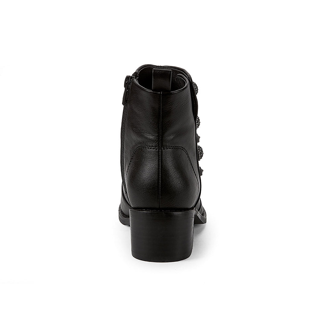 112323-01-meridiana-4_034cfa2d-a8ad-4d6d-9830-33bebc340aae-Meridiana-Women's Fashion Light Boots-Chelsee Girl-Yellow Shoes