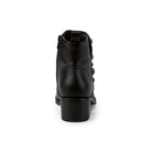 112323-01-meridiana-4_034cfa2d-a8ad-4d6d-9830-33bebc340aae-Meridiana-Women's Fashion Light Boots-Chelsee Girl-Yellow Shoes