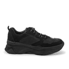 112374-01-hyped-1-2157500050-Hyped-Women's Sneakers-Chelsee Girl-Yellow Shoes