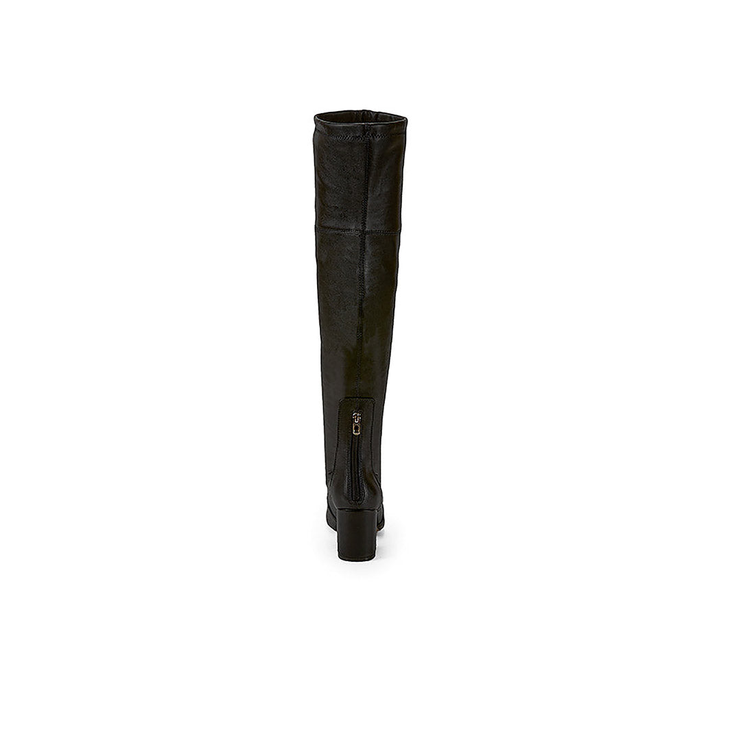112375-01-brantleyII-4-Brantley II-Women's Fashion Light Boots-Chelsee Girl-Yellow Shoes