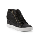 112376-01-shayna-3_6c5aec58-fffd-4b27-bd9a-bf2babbf1137-Shayna-Women's Sneakers-Chelsee Girl-Yellow Shoes