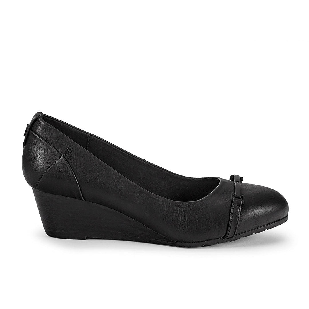 112378-01-sensation-1-2159000050-Sensation-Women's Dress Shoes-Chelsee Girl-Yellow Shoes