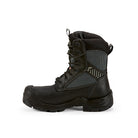 112391-01-g20-3-ACTON G20-Men's Work Safety Shoes and Boots-Acton-Yellow Shoes