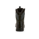 112391-01-g20-4-ACTON G20-Men's Work Safety Shoes and Boots-Acton-Yellow Shoes
