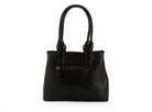 112411-01-savane-2-Savane-Women's Handbags | Accessories-Yellow-Yellow Shoes