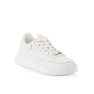 112420-70-threshold-2-Threshold-Women's Sneakers-Chelsee Girl-Yellow Shoes