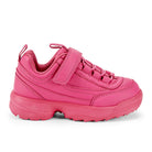 112445-67-throwbacktdlr-1-112445-67-Throwback Tdlr-Toddler Kids Shoes-Chelsee Girl-Yellow Shoes