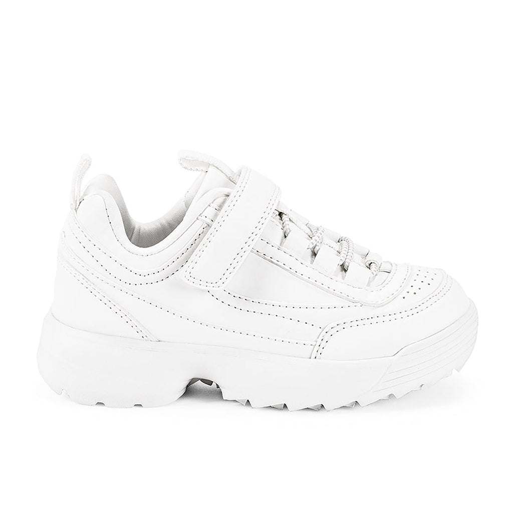 Review prod image