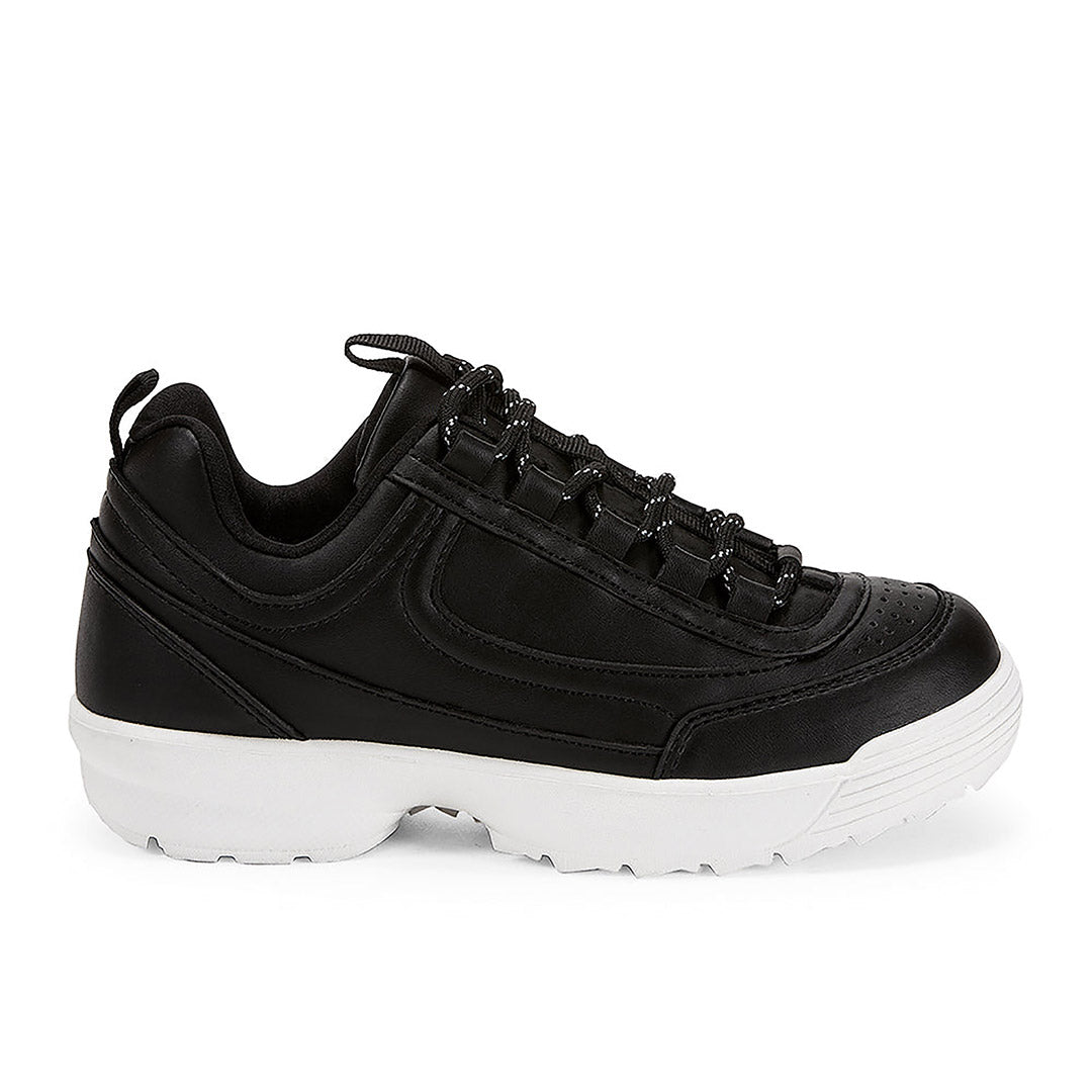 Yellow Shoes | Youth-Athletic-Girls Athleisure-Low | Throwback Yth | 112446-06-throwbackyth-1_bf6f6b7b-3996-4b97-beae-87ed11feca45-2169700055-Throwback Yth-Toddler Kids Athletic Shoes-Chelsee Girl-Yellow Shoes