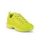 112446-52-throwbackyth-2-Throwback Yth-Toddler Kids Athletic Shoes-Chelsee Girl-Yellow Shoes