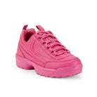 112446-67-throwbackyth-2-Throwback Yth-Toddler Kids Athletic Shoes-Chelsee Girl-Yellow Shoes