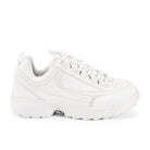 112446-70-throwbackyth-1-2169700109-Throwback Yth-Toddler Kids Athletic Shoes-Chelsee Girl-Yellow Shoes