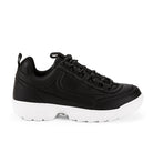 112447-06-throwbackjr-1_19bd83ba-01d0-4e98-8c0c-7374482c0c1c-2169800044-Throwback Jr-Junior Kids Shoes-Chelsee Girl-Yellow Shoes
