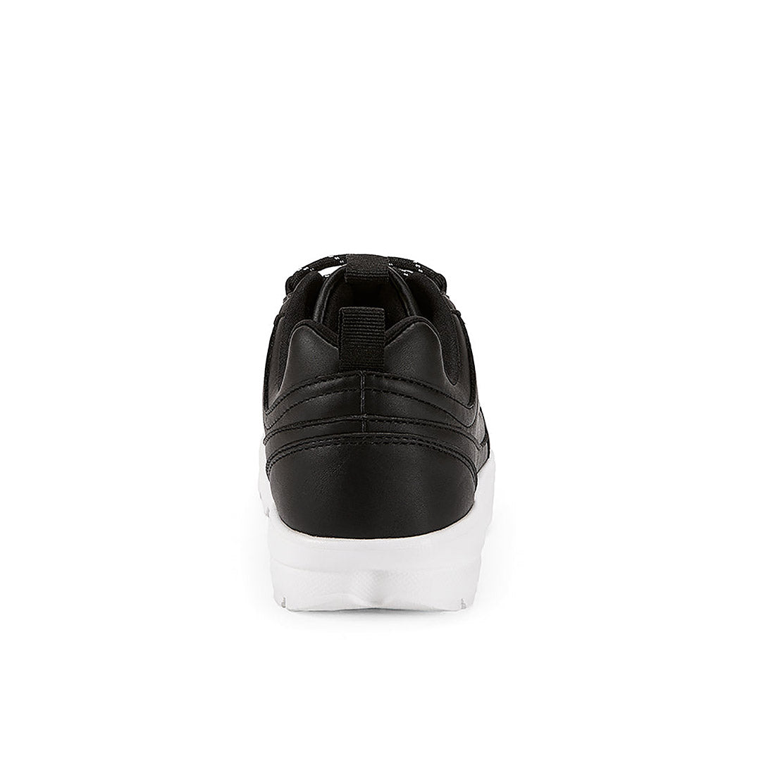 Yellow Shoes | Missy-Athletic-Athleisure-Low | Throwback Jr | 112447-06-throwbackjr-4_726bcc8b-8ca9-4e75-a29c-a3a45488f2d0-Throwback Jr-Junior Kids Shoes-Chelsee Girl-Yellow Shoes