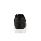 112447-06-throwbackjr-4_726bcc8b-8ca9-4e75-a29c-a3a45488f2d0-Throwback Jr-Junior Kids Shoes-Chelsee Girl-Yellow Shoes