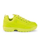 112447-52-throwbackjr-1_def46252-6ba6-464d-93b6-05a528a772a7-2169800107-Throwback Jr-Junior Kids Shoes-Chelsee Girl-Yellow Shoes