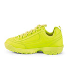 112447-52-throwbackjr-3_f33c4016-1e53-434d-b03e-149291092be6-Throwback Jr-Junior Kids Shoes-Chelsee Girl-Yellow Shoes