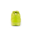 112447-52-throwbackjr-4_6bfaf323-f752-4325-8f70-d28724d342b7-Throwback Jr-Junior Kids Shoes-Chelsee Girl-Yellow Shoes