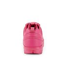112447-67-throwbackjr-4_8676042a-132f-40e5-b2b9-eb948beb8d08-Throwback Jr-Junior Kids Shoes-Chelsee Girl-Yellow Shoes
