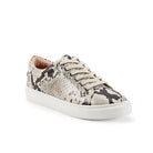 112463-29-benson-2_cc7dcd32-70ff-40c5-a0c9-de490f580fc5-Benson-Women's Sneakers-Chelsee Girl-Yellow Shoes