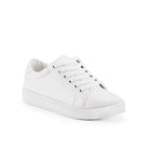 112463-70-benson-2-Benson-Women's Sneakers-Chelsee Girl-Yellow Shoes