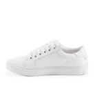 112463-70-benson-3-Benson-Women's Sneakers-Chelsee Girl-Yellow Shoes