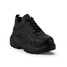 112466-01-turner-2_9c7381dc-4c89-4c47-aa9e-4d6393c81d10-Turner-Women's Sneakers-Chelsee Girl-Yellow Shoes