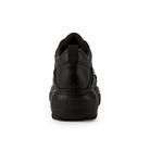 112466-01-turner-4_032e80b3-c3ce-4469-9c54-57229323c62d-Turner-Women's Sneakers-Chelsee Girl-Yellow Shoes