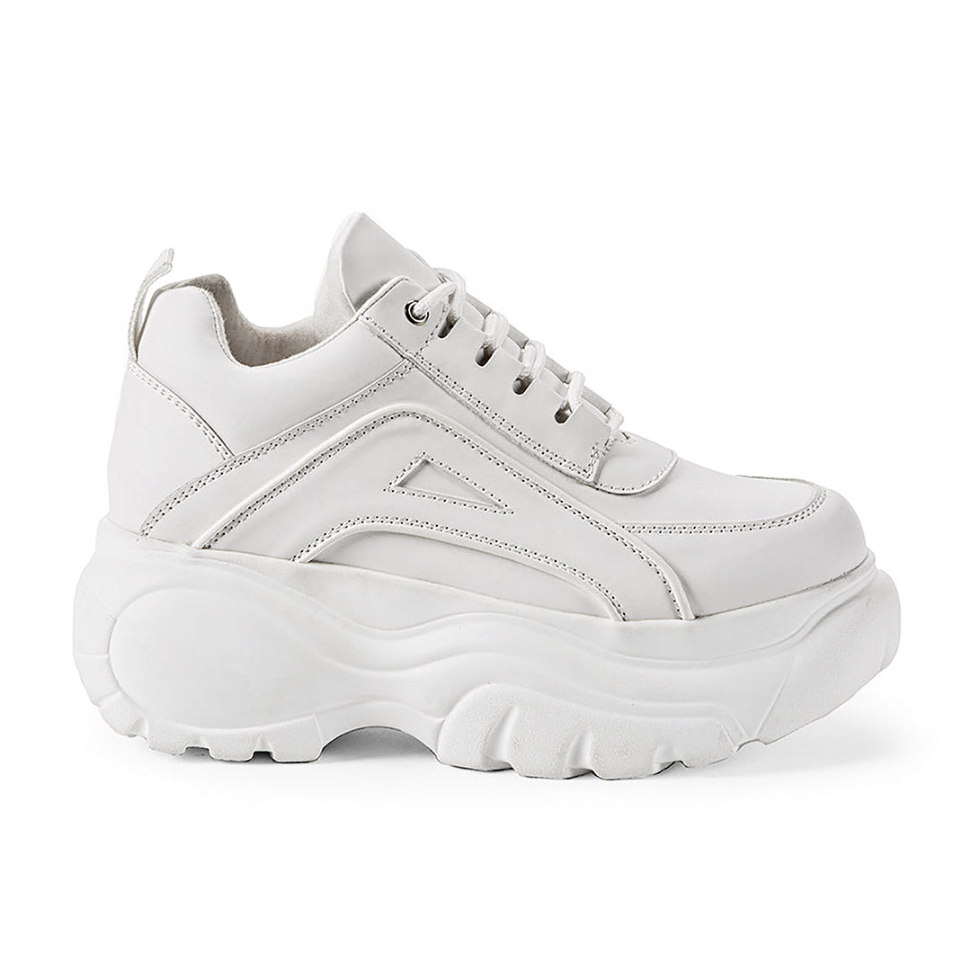 112466-70-turner-01_3270cc18-9e96-4922-a12c-001fb142e181-2172200278-Turner-Women's Sneakers-Chelsee Girl-Yellow Shoes