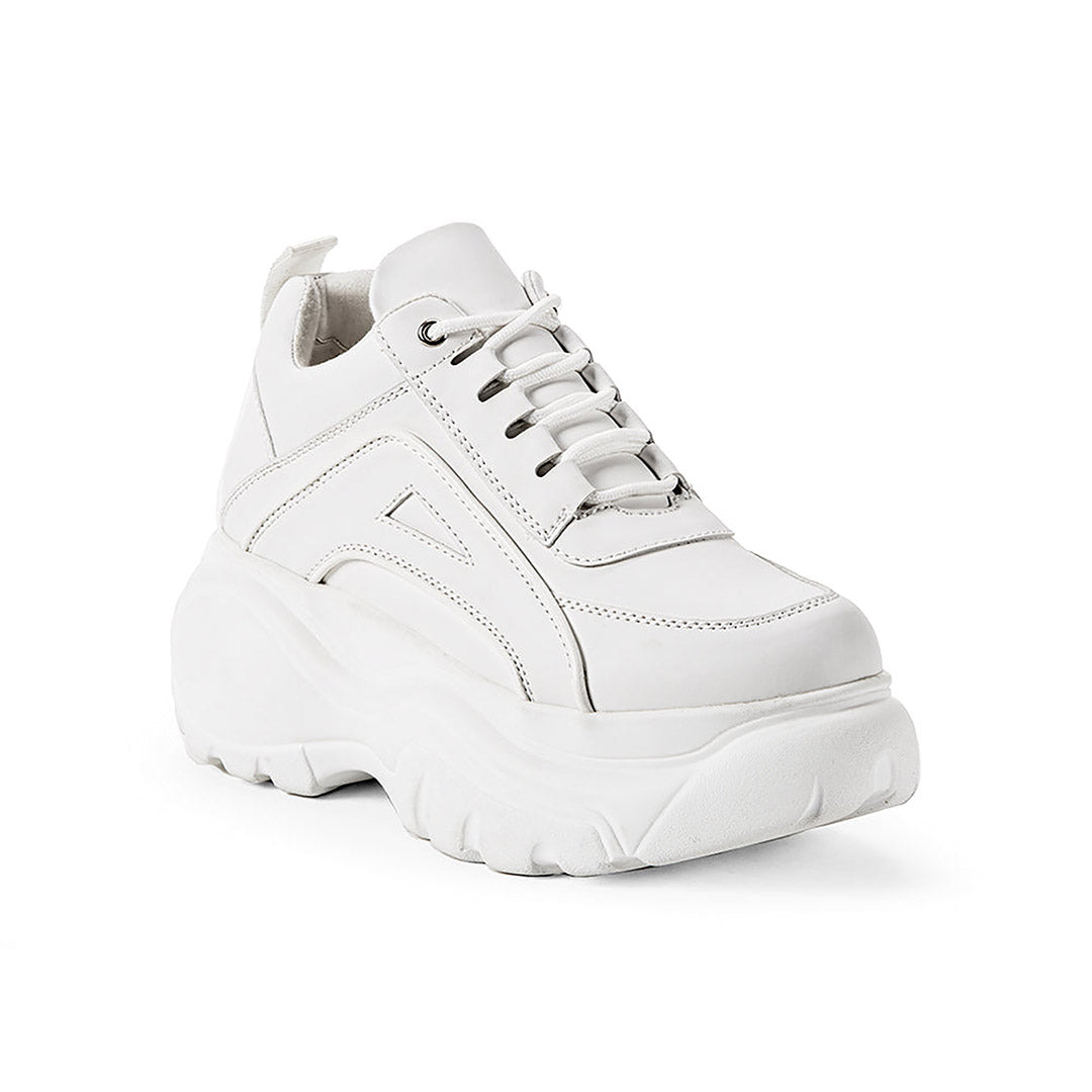 112466-70-turner-02_cb70b83e-e4b7-4a85-88b0-91657c915ef9-Turner-Women's Sneakers-Chelsee Girl-Yellow Shoes