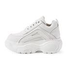 112466-70-turner-03-Turner-Women's Sneakers-Chelsee Girl-Yellow Shoes