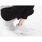 112466-70-turner-05-Turner-Women's Sneakers-Chelsee Girl-Yellow Shoes