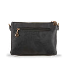 112467-01-ecorce-02_616e206c-933f-4f81-9104-80b2213e76c9-Ecorce-Women's Handbags | Accessories-Yellow-Yellow Shoes