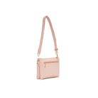 112467-68-ECORCE-2-Ecorce-Women's Handbags | Accessories-Yellow-Yellow Shoes