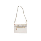 112467-70-ECORCE-1-2172400059-Ecorce-Women's Handbags | Accessories-Yellow-Yellow Shoes